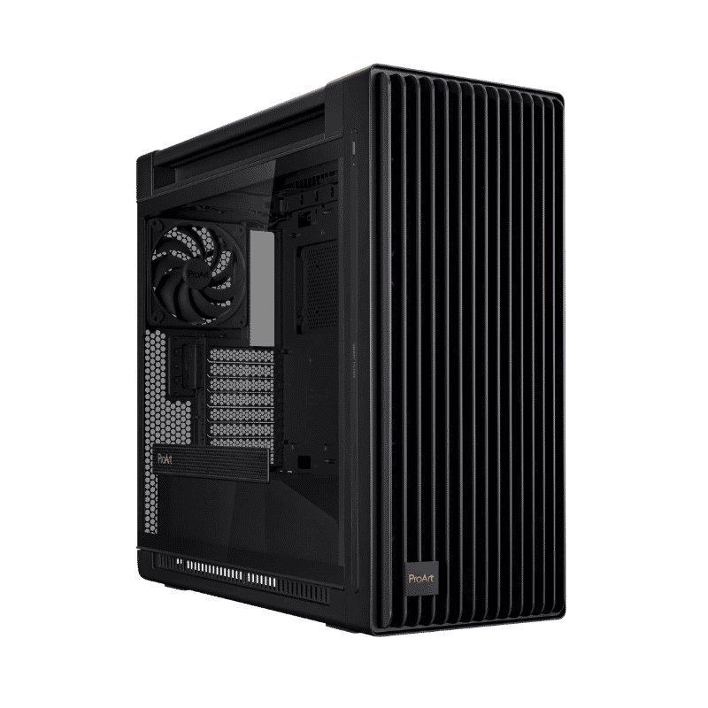 ASUS ProArt PA602