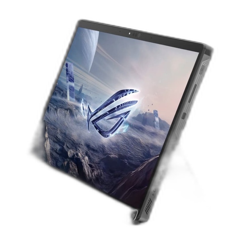 Chromebook Plus CX34