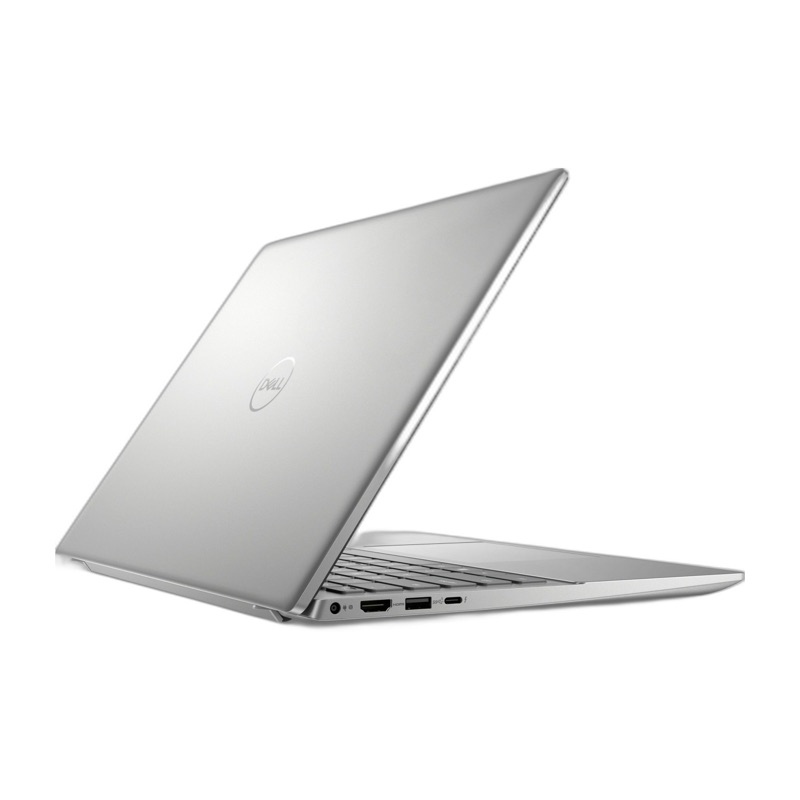 Inspiron 14 5430