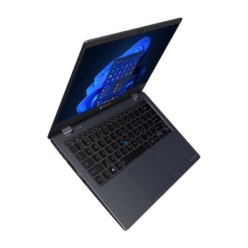 Portege X30L (2019)