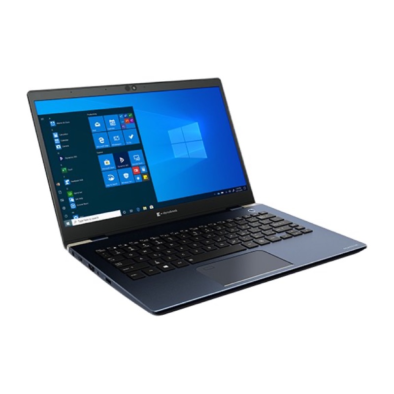 Portege X30L-J
