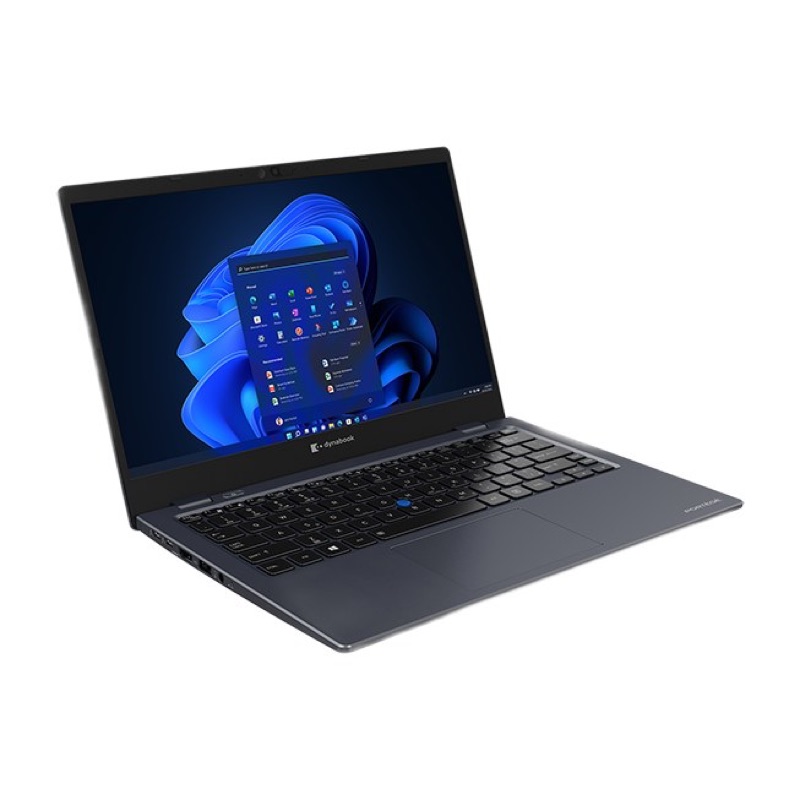 Portege X30L-K