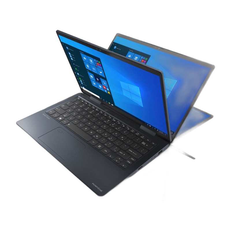 Portege X30W-J