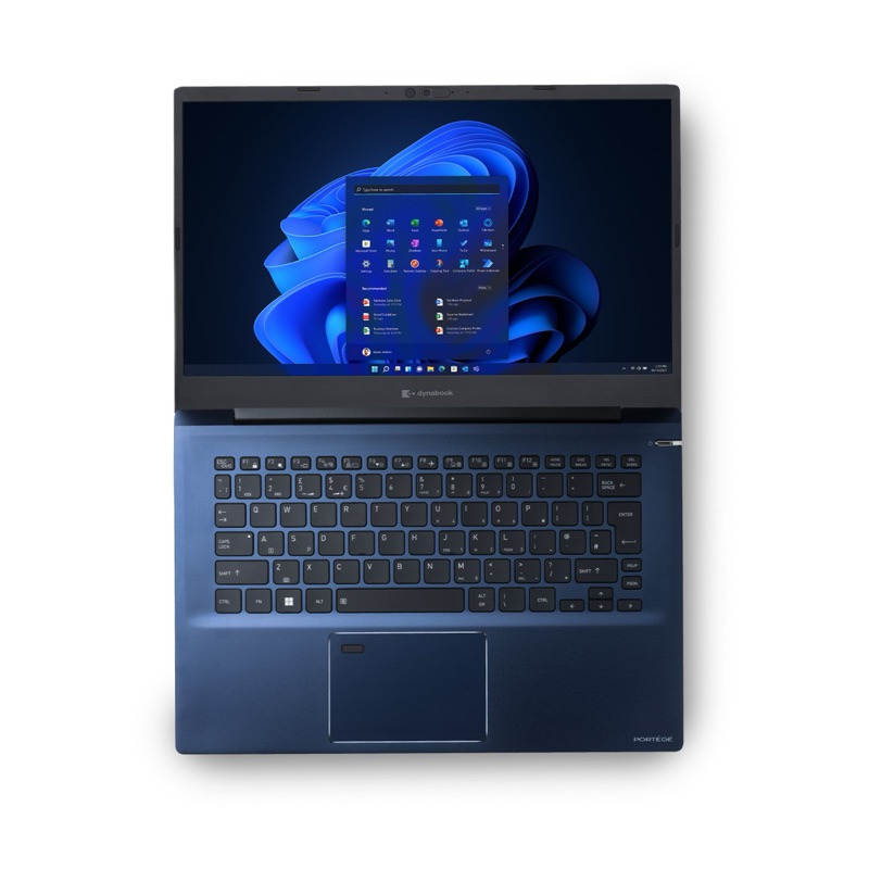 Portege X40-K