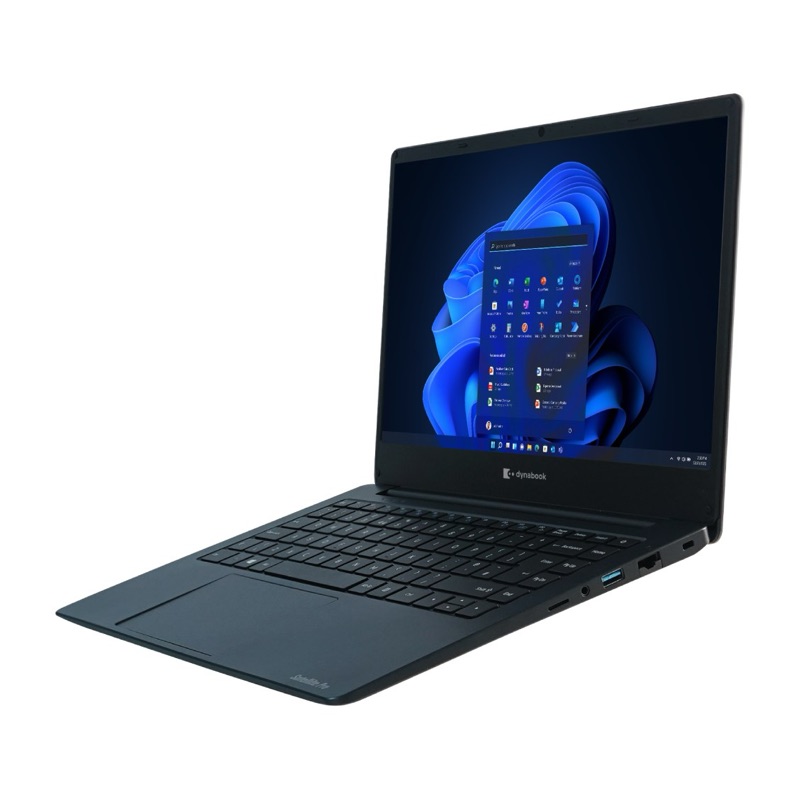 Satellite Pro C40