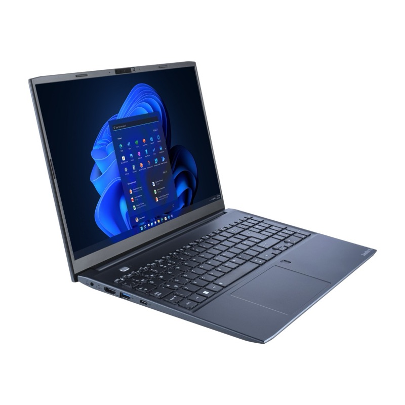 Satellite Pro C50-K