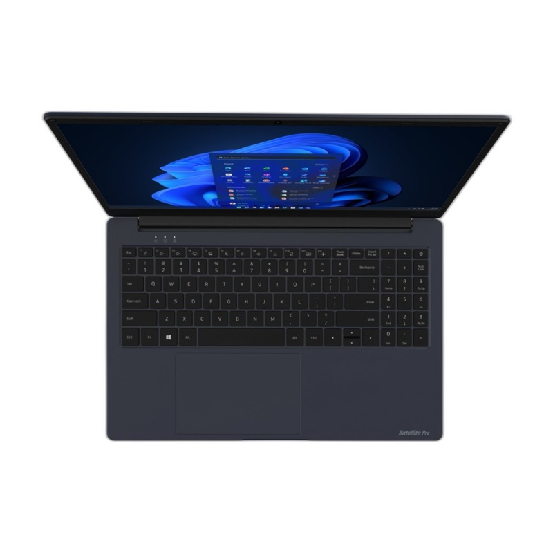 Satellite Pro L40