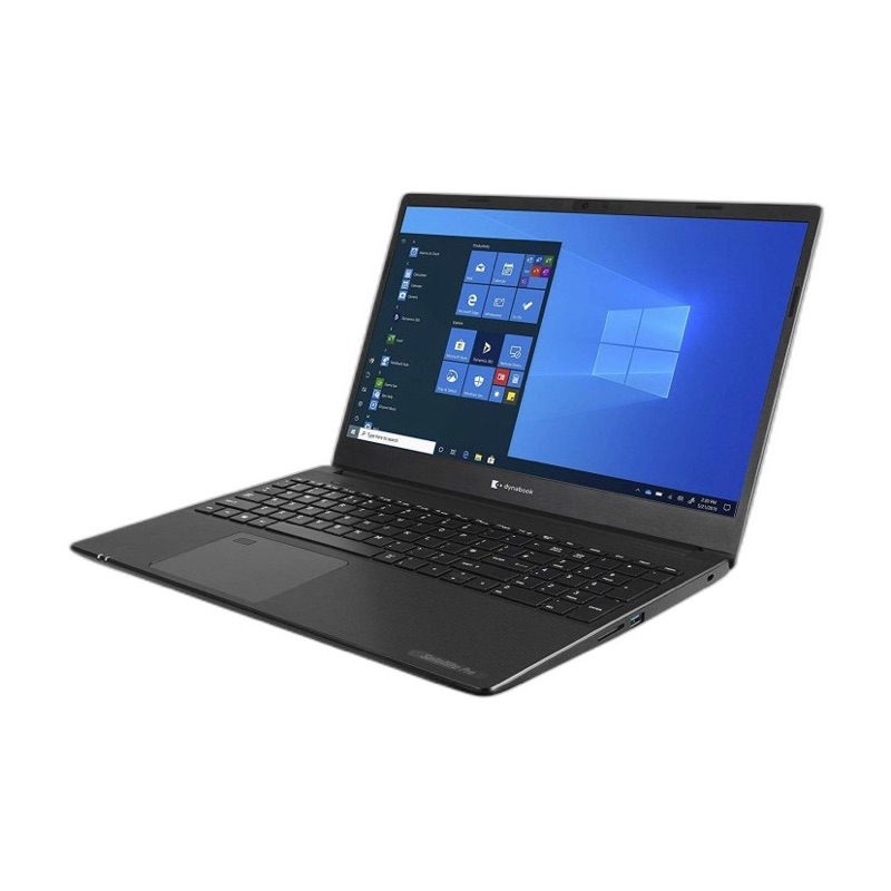 Satellite Pro L50