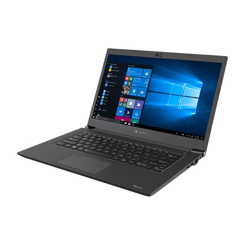 Tecra A40-G