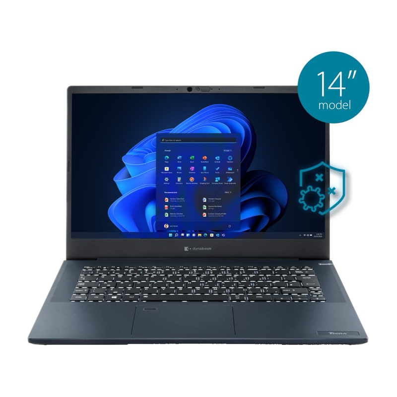 Tecra A40-K