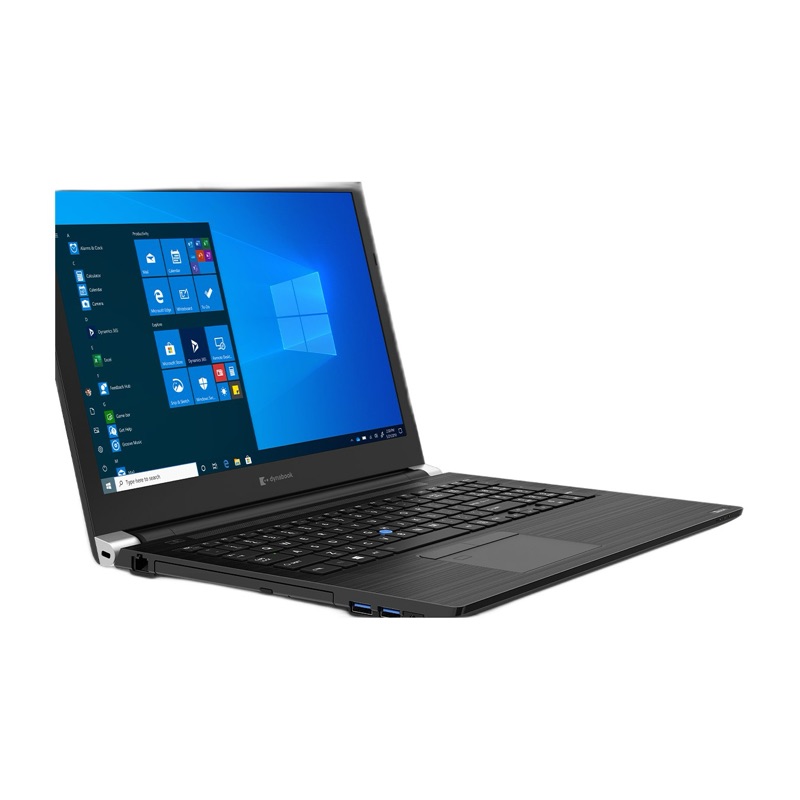 Tecra A50-G