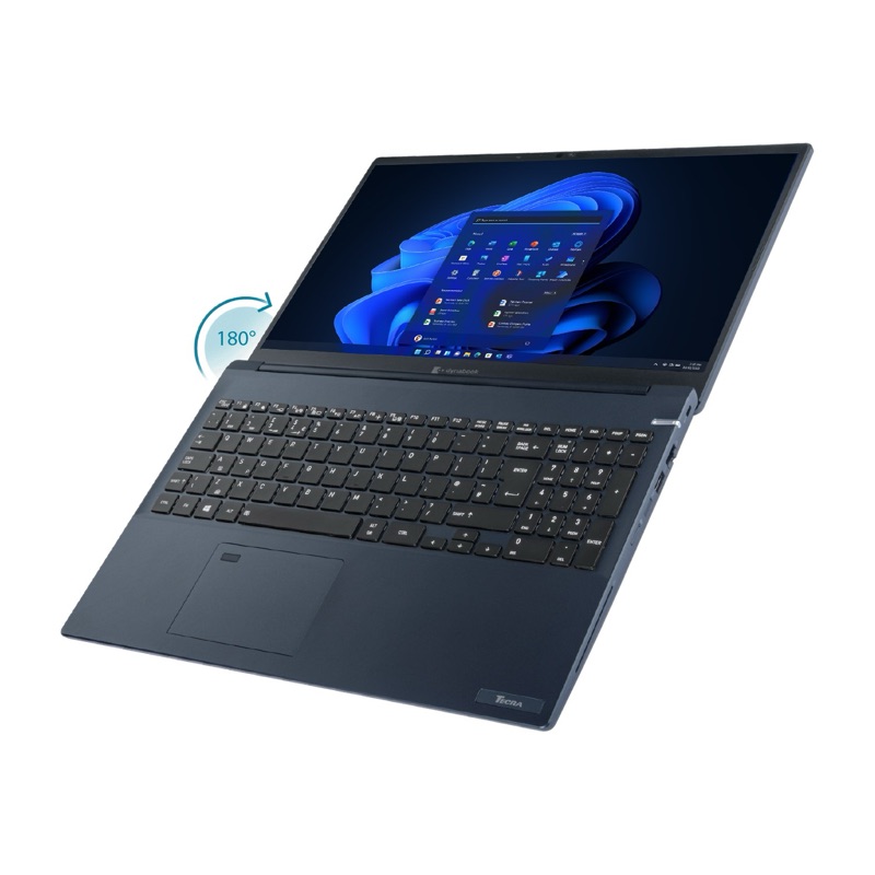 Tecra A50-J