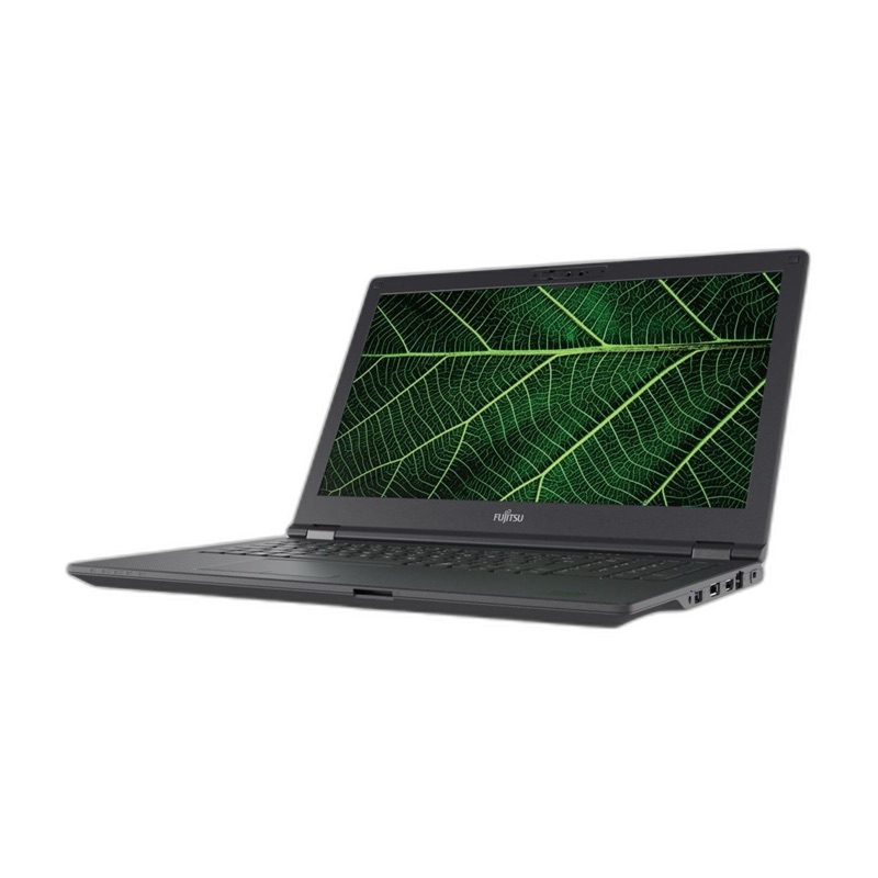 LifeBook E5511