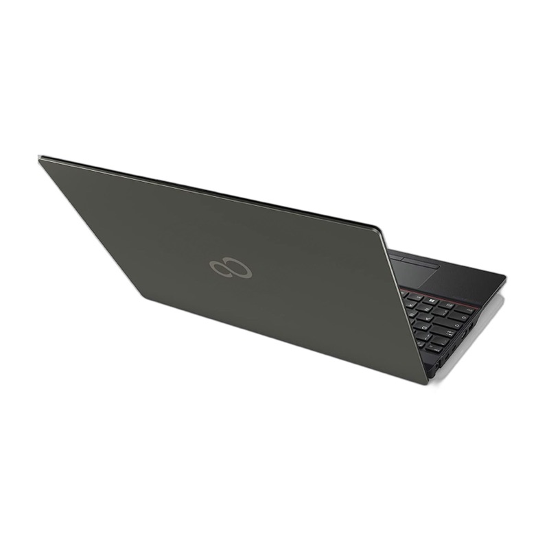 LifeBook E5512
