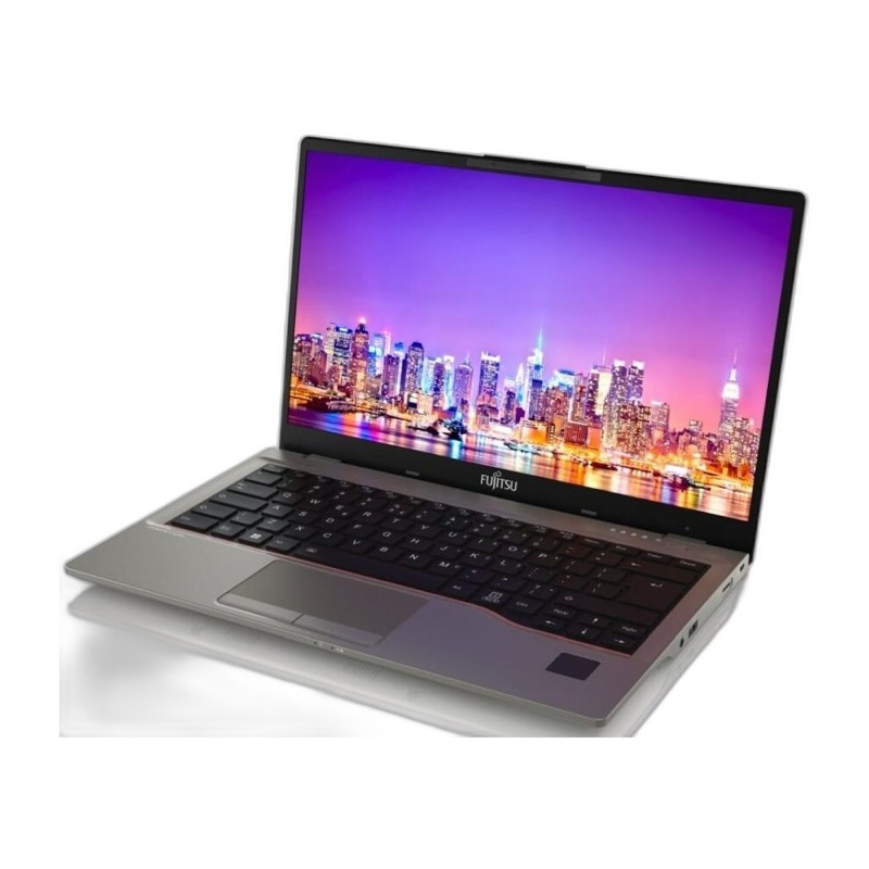 LifeBook U7413