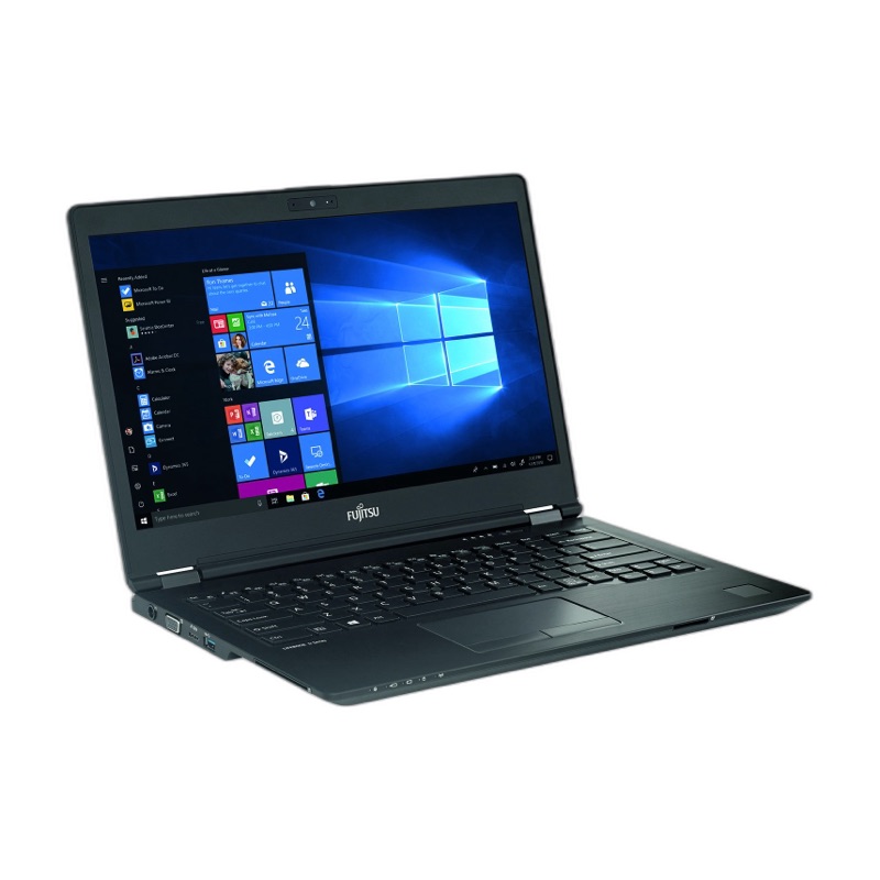 LifeBook U749