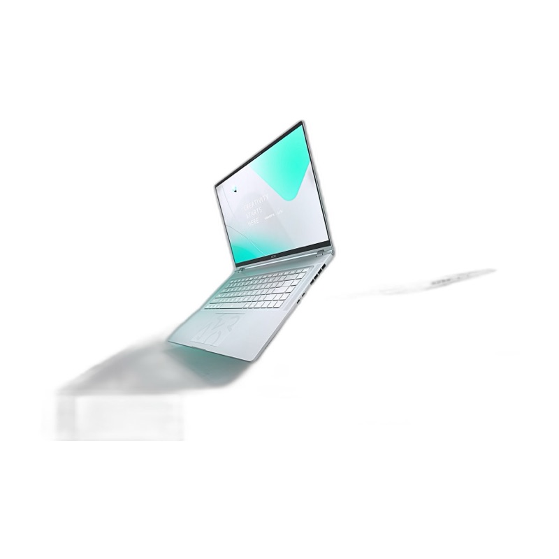 Aero 16 OLED (2023)