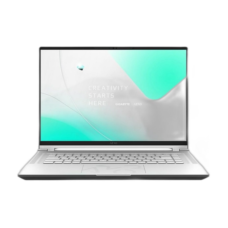 Aero 16 OLED (2024)