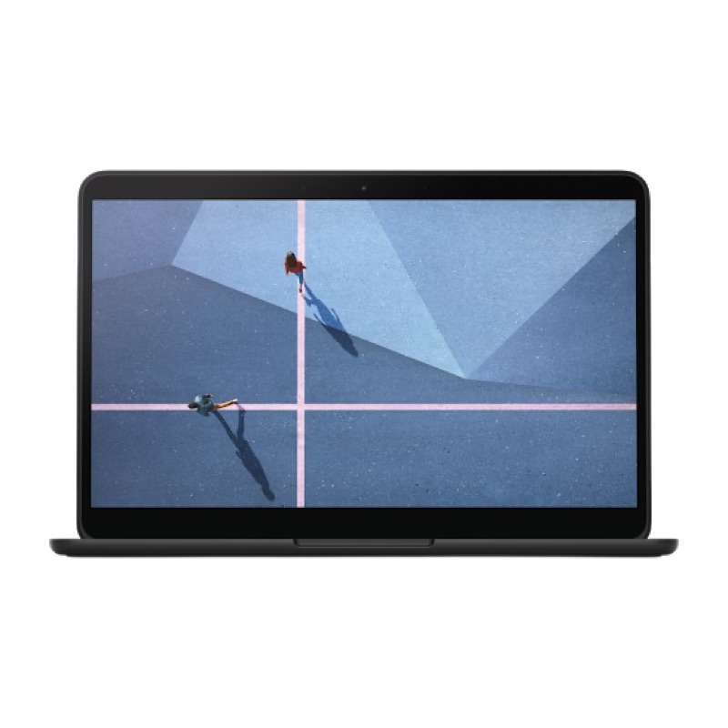 Pixelbook
