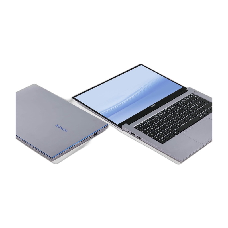MagicBook 14 (2021)