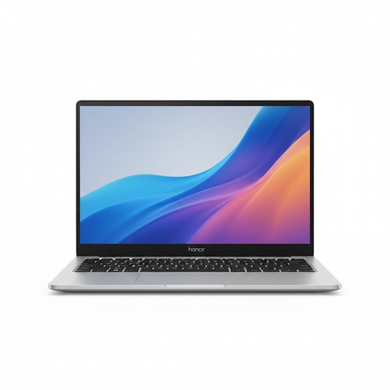 MagicBook 15 (2020)