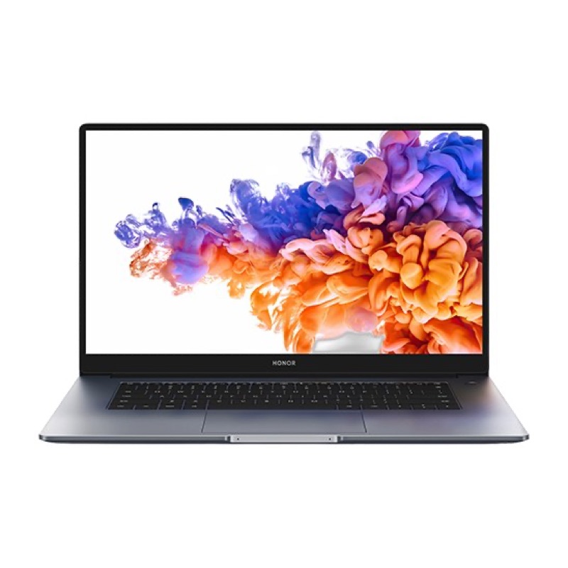 MagicBook 15 (2021)