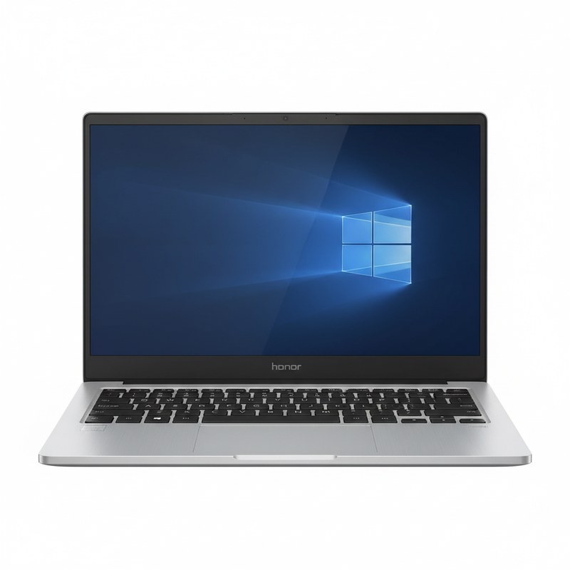 MagicBook X 15
