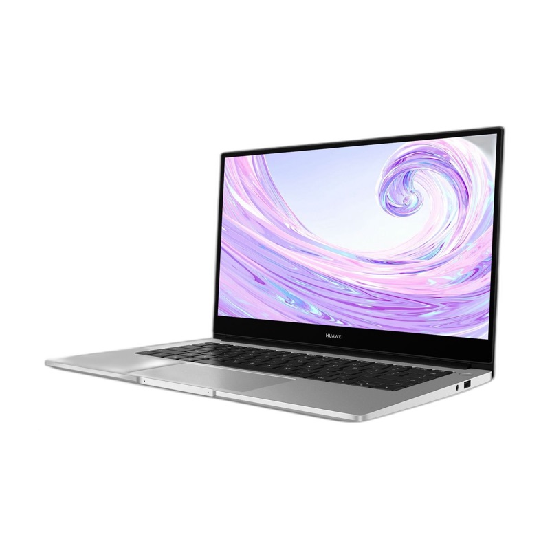 MateBook D 14 (2021)