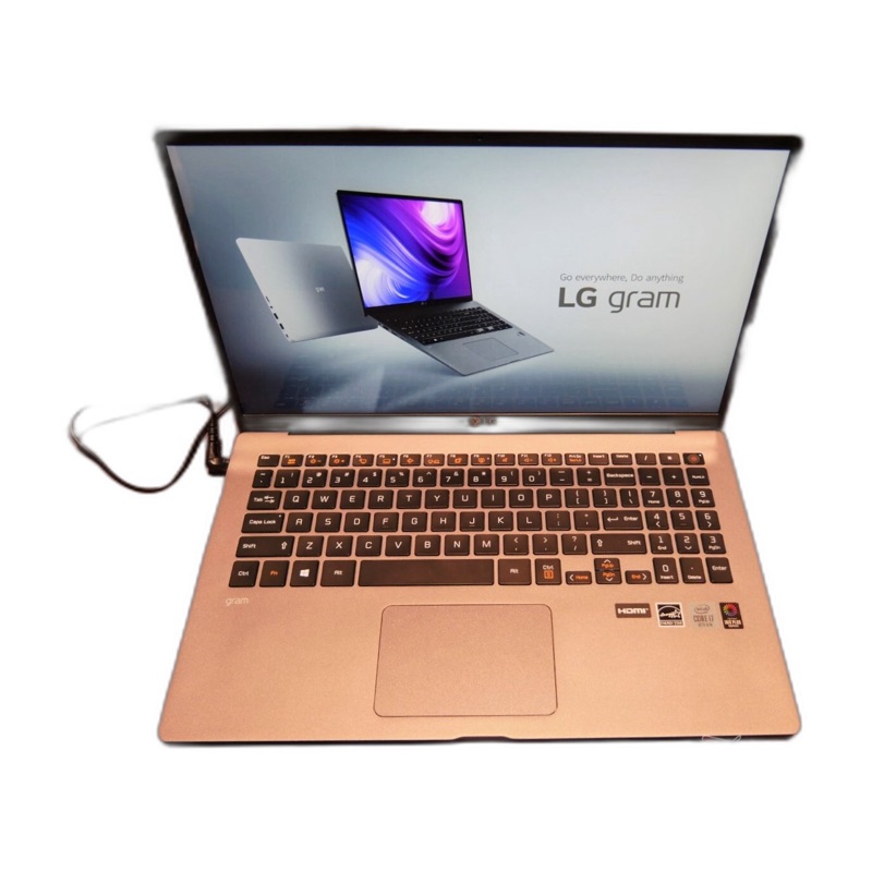 Gram 13 (2020)