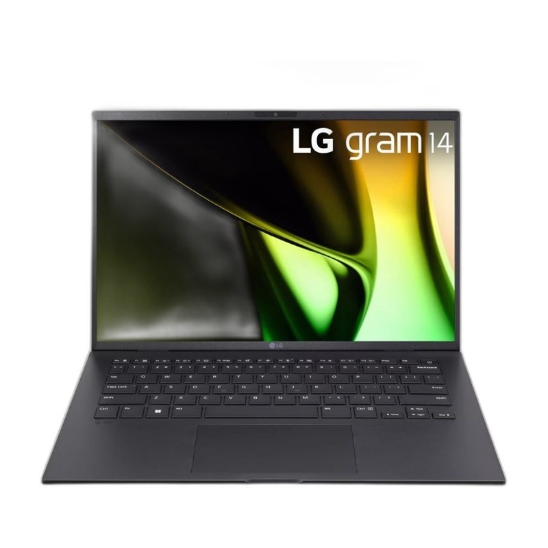 Gram 14 (2019)