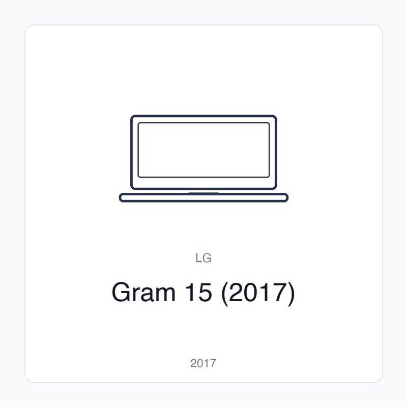 Gram 15 (2017)