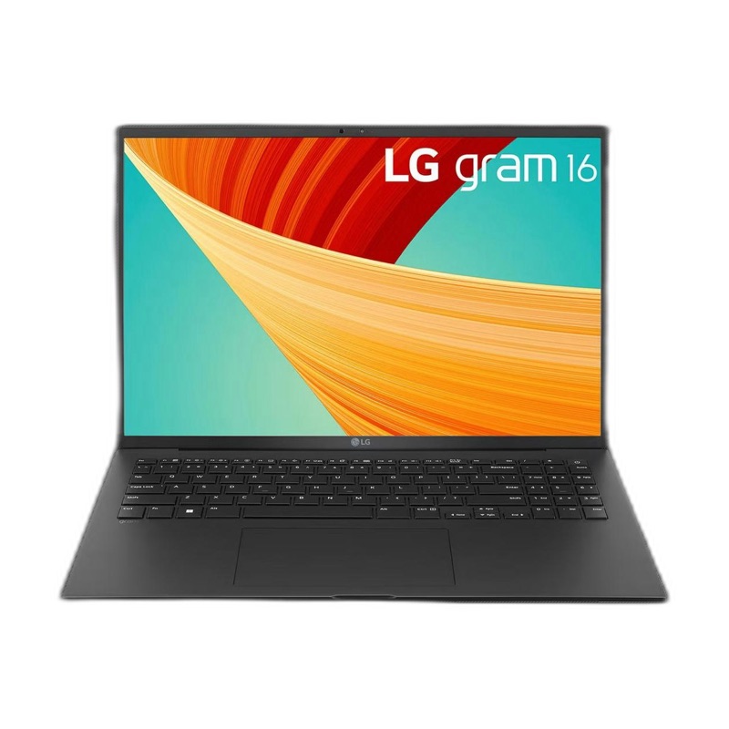 Gram 16 (2023)