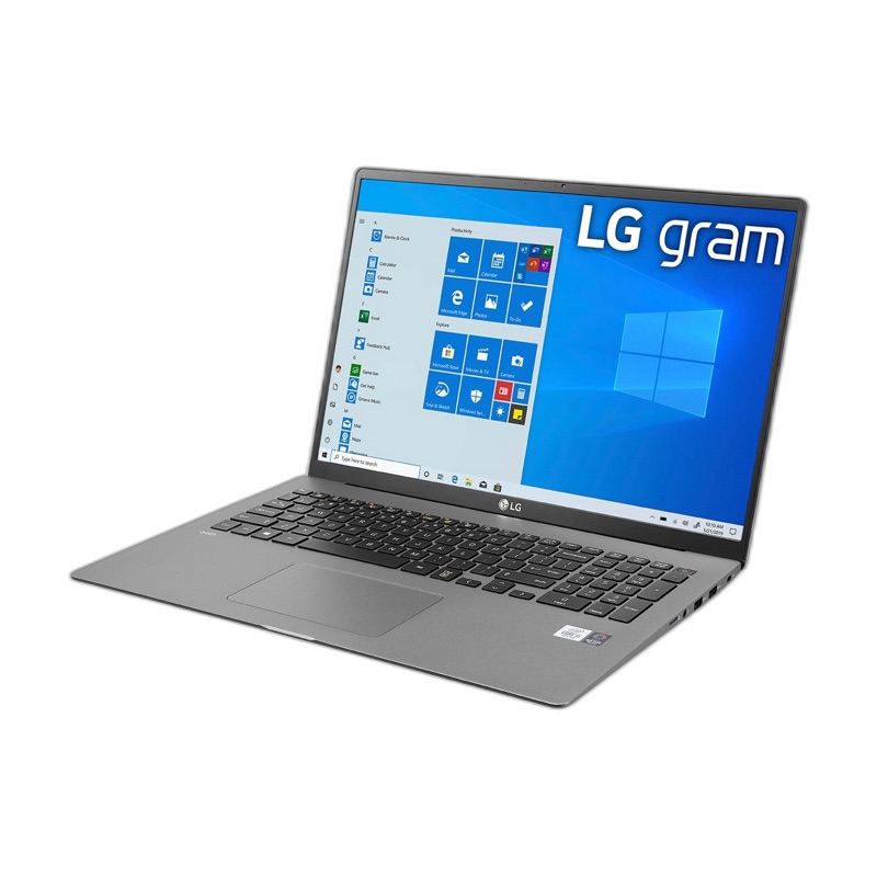 Gram 17 (2019)