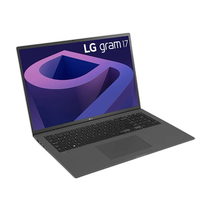Gram 17 (2022)