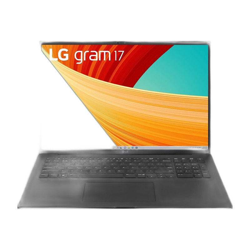 Gram 17 (2023)