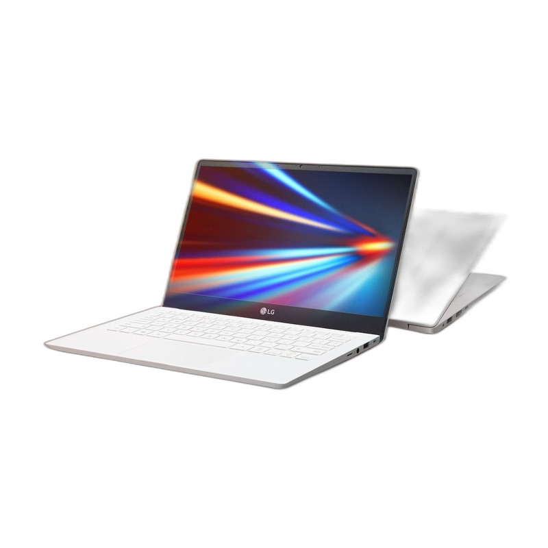 UltraPC 13