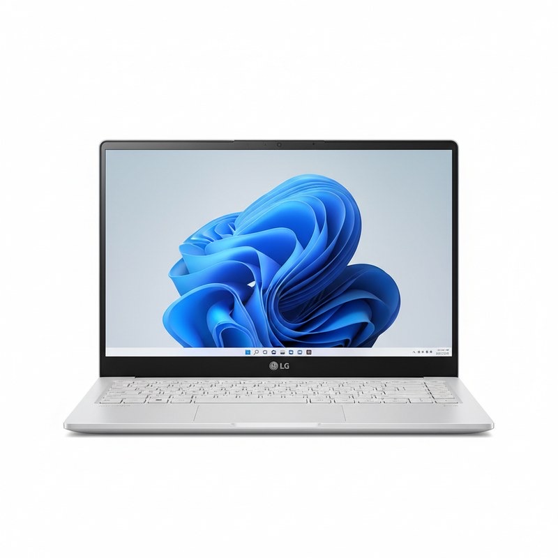 UltraPC 17