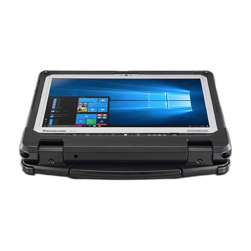 Toughbook 33