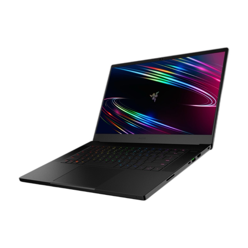 Blade 15 Advanced (2020)