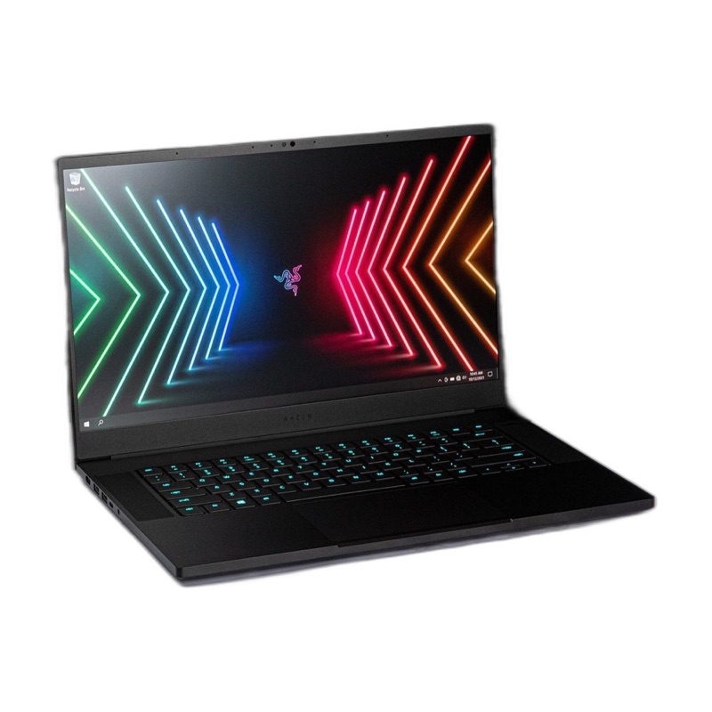 Blade 15 Advanced (2021)
