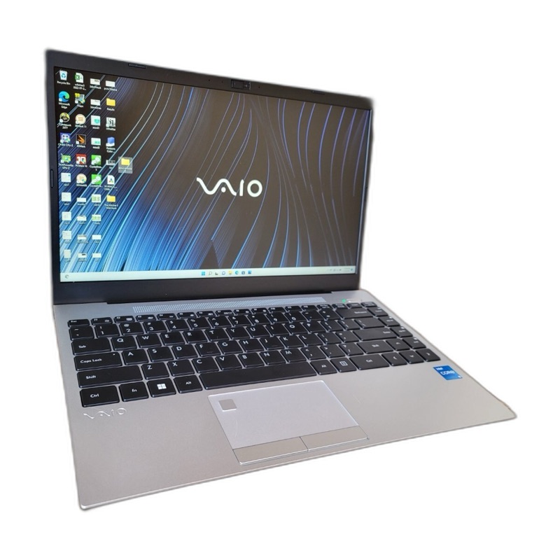 VAIO FE 14