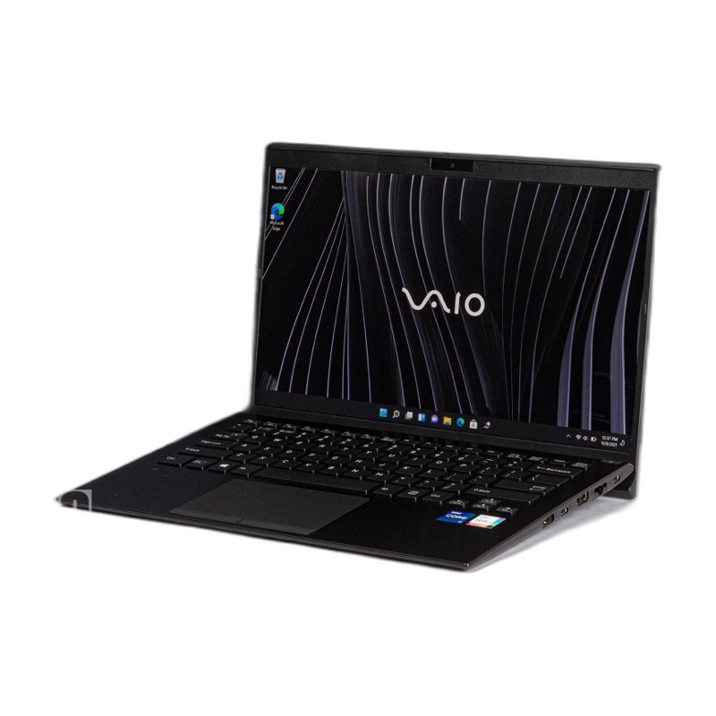 VAIO SX14