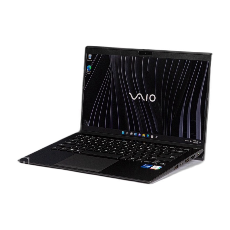 VAIO SX14 (2022)