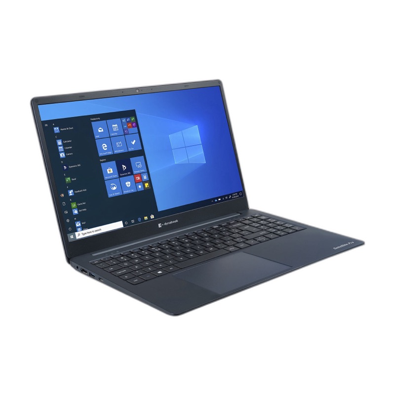 Satellite Pro C50