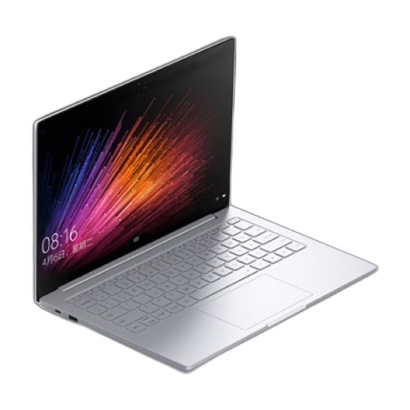 Mi Notebook Air 12.5