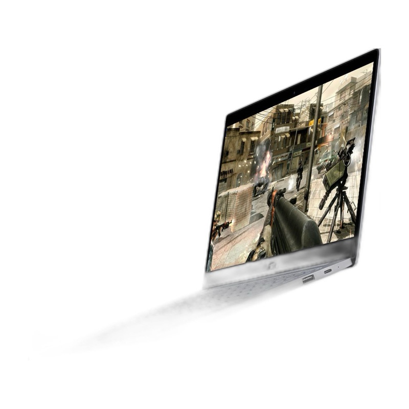 Mi Notebook Air 13.3