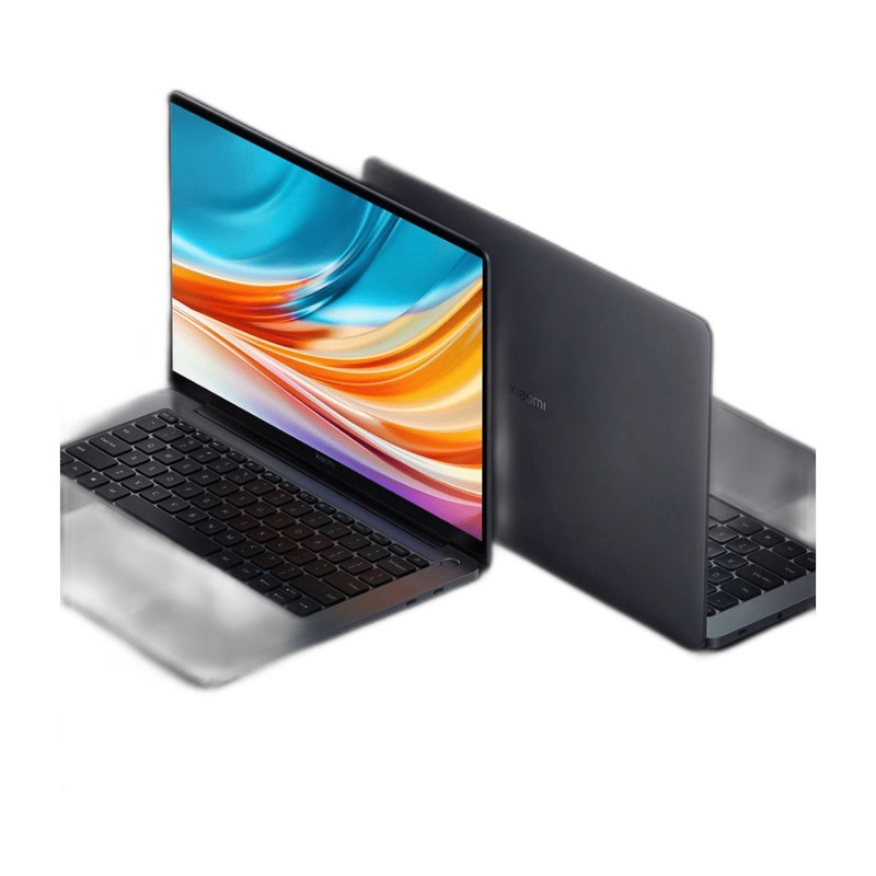 Mi Notebook Pro 14