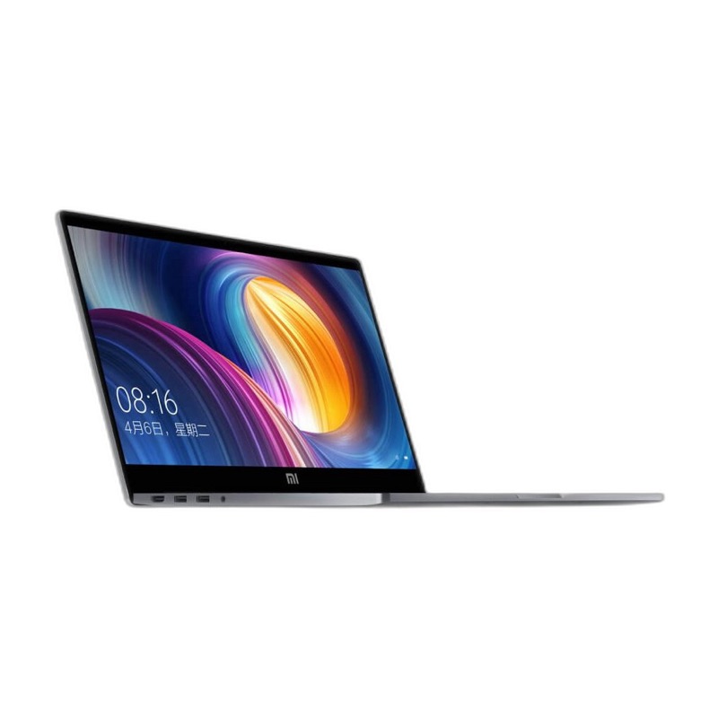 Mi Notebook Pro 15.6