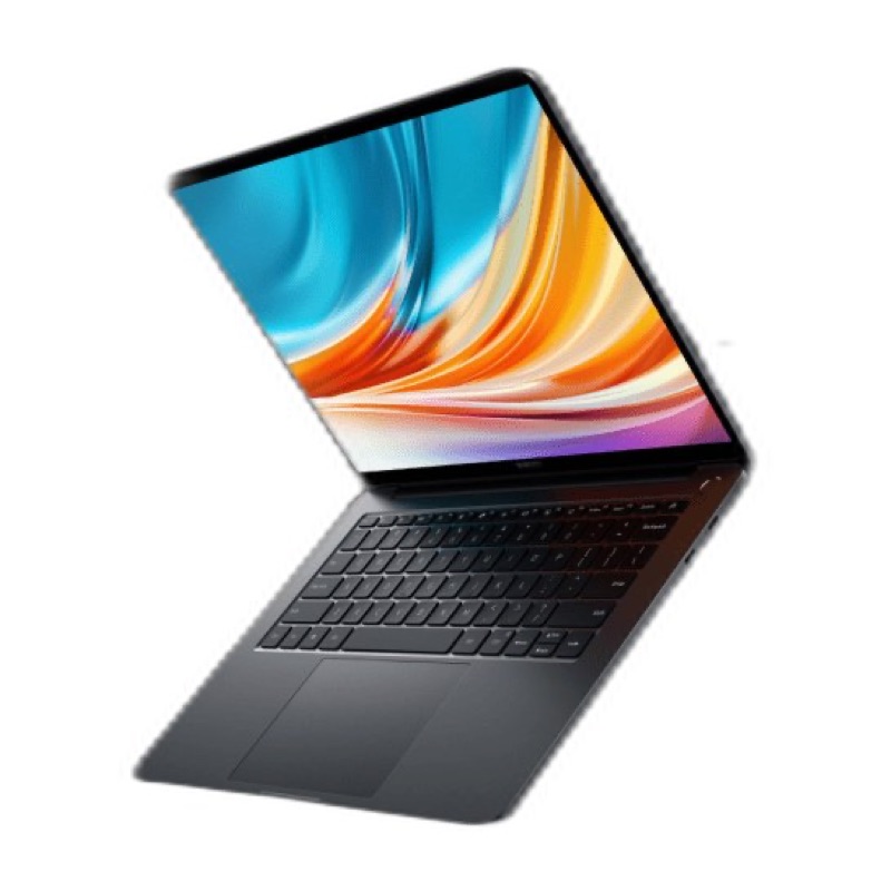 Mi Notebook Pro X 14