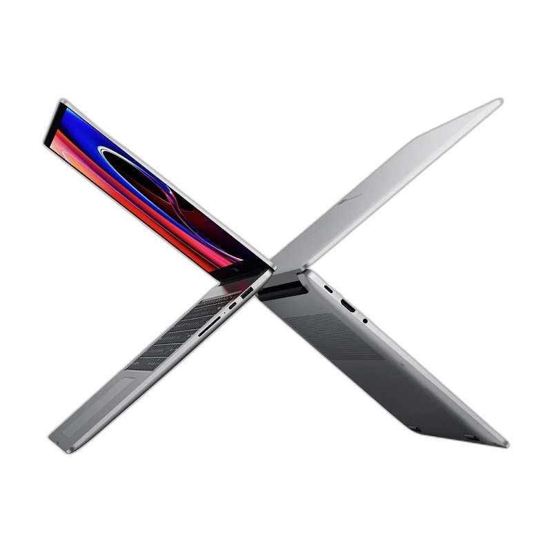 RedmiBook Pro 15 (2022)